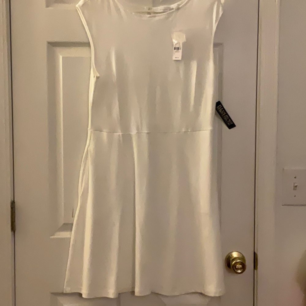 Women’s dress